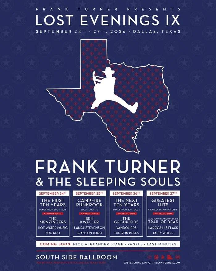 lost-evening-frank-turner-26-20260304122903.jpg
