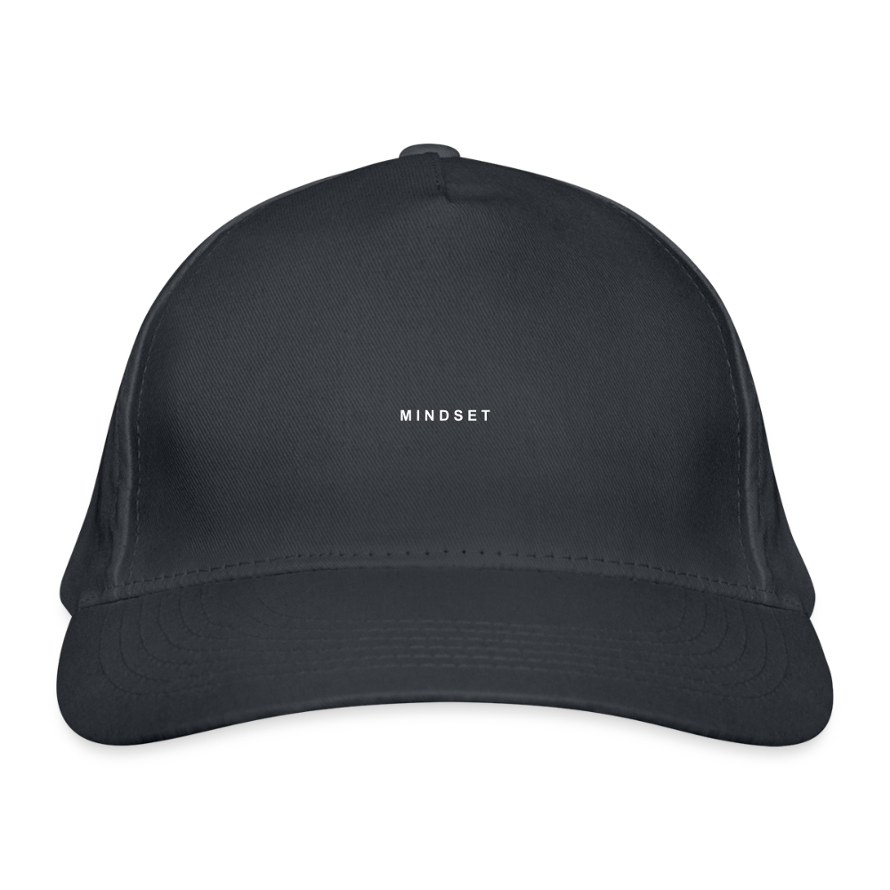 Organic Men Baseball Cap
299,00 kr.
