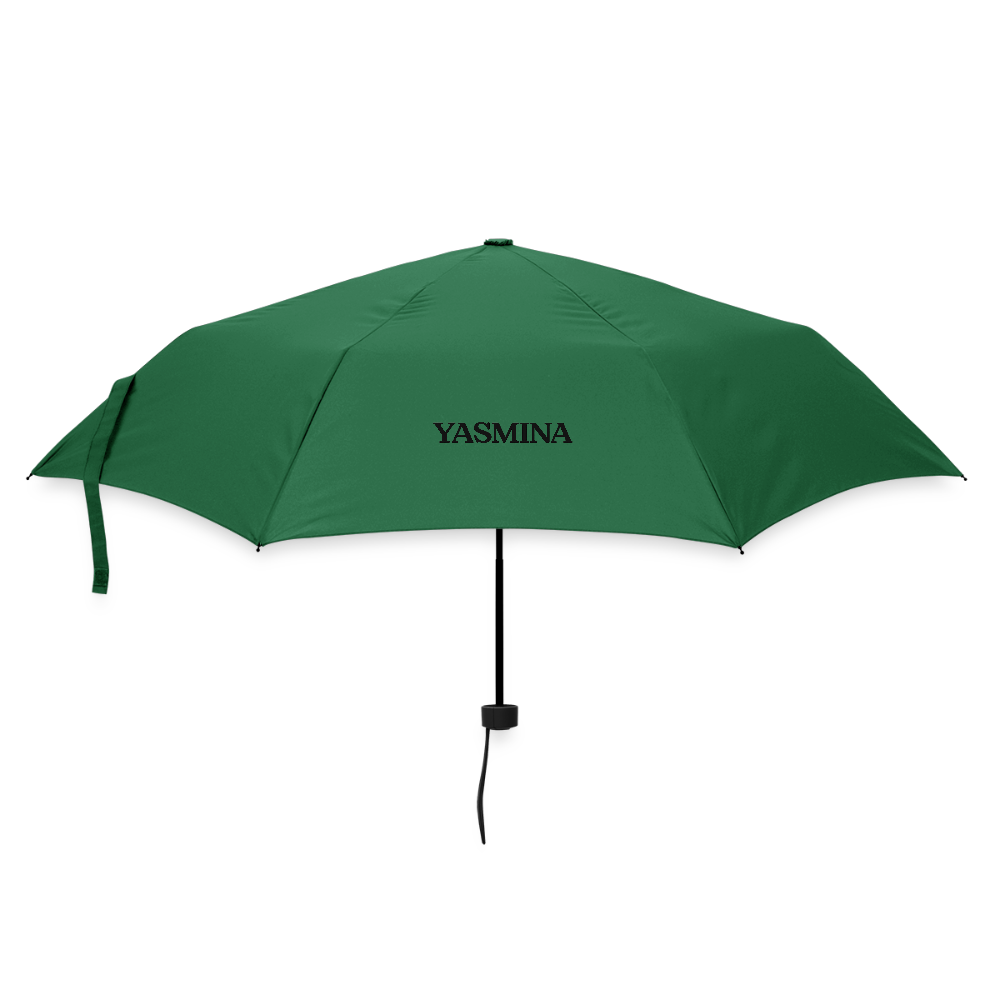 Umbrella (small)
500,00 kr.