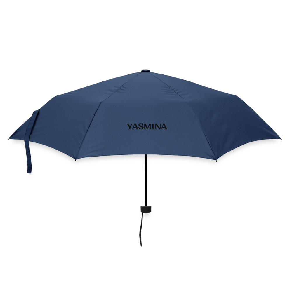 Umbrella (small)
500,00 kr.