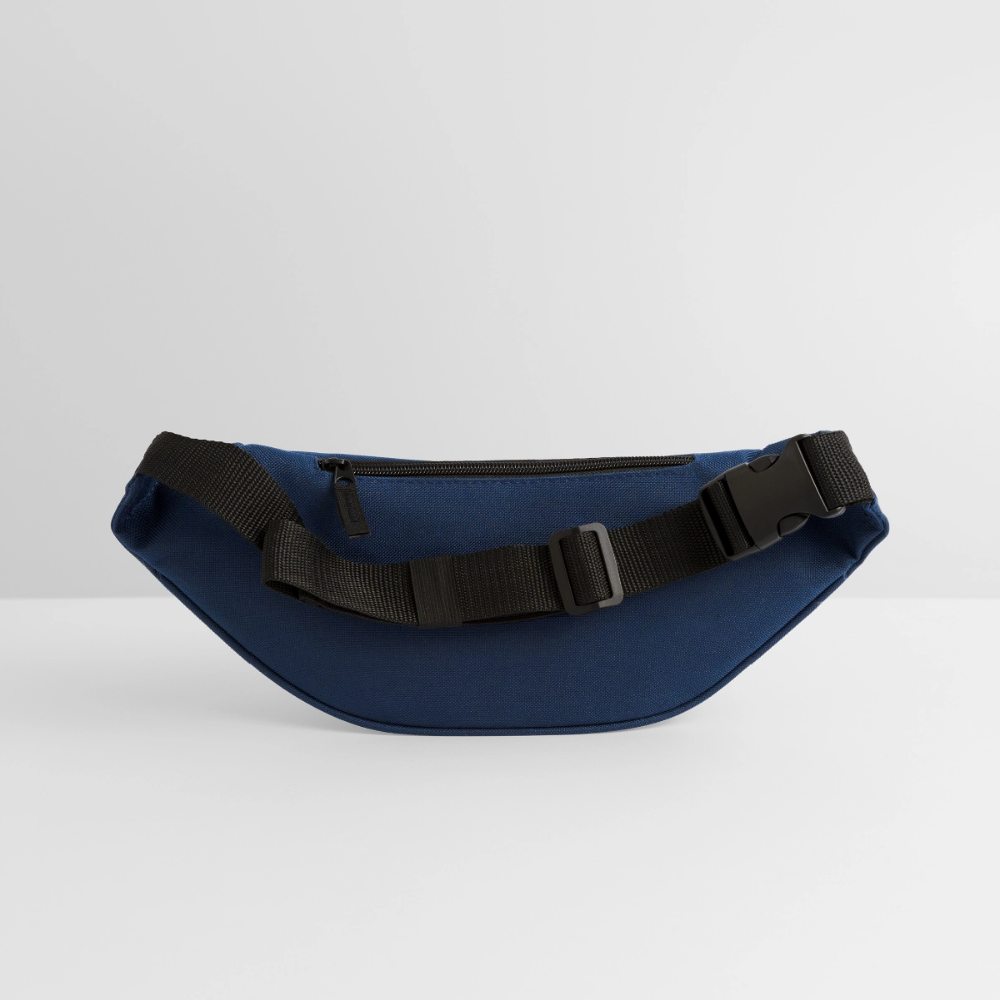 6a0337f158d17f0cea680ff9.png