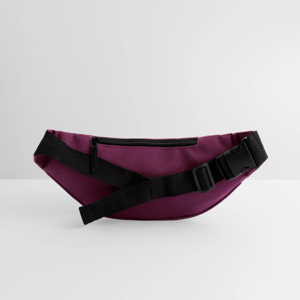 6a0337f158d17f0cea680ff9.png