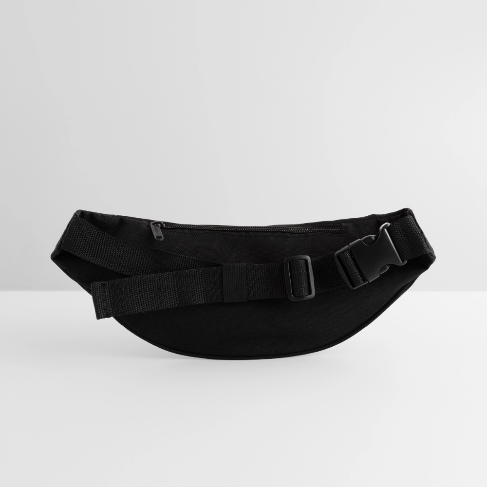 6a0337f158d17f0cea680ff9.png