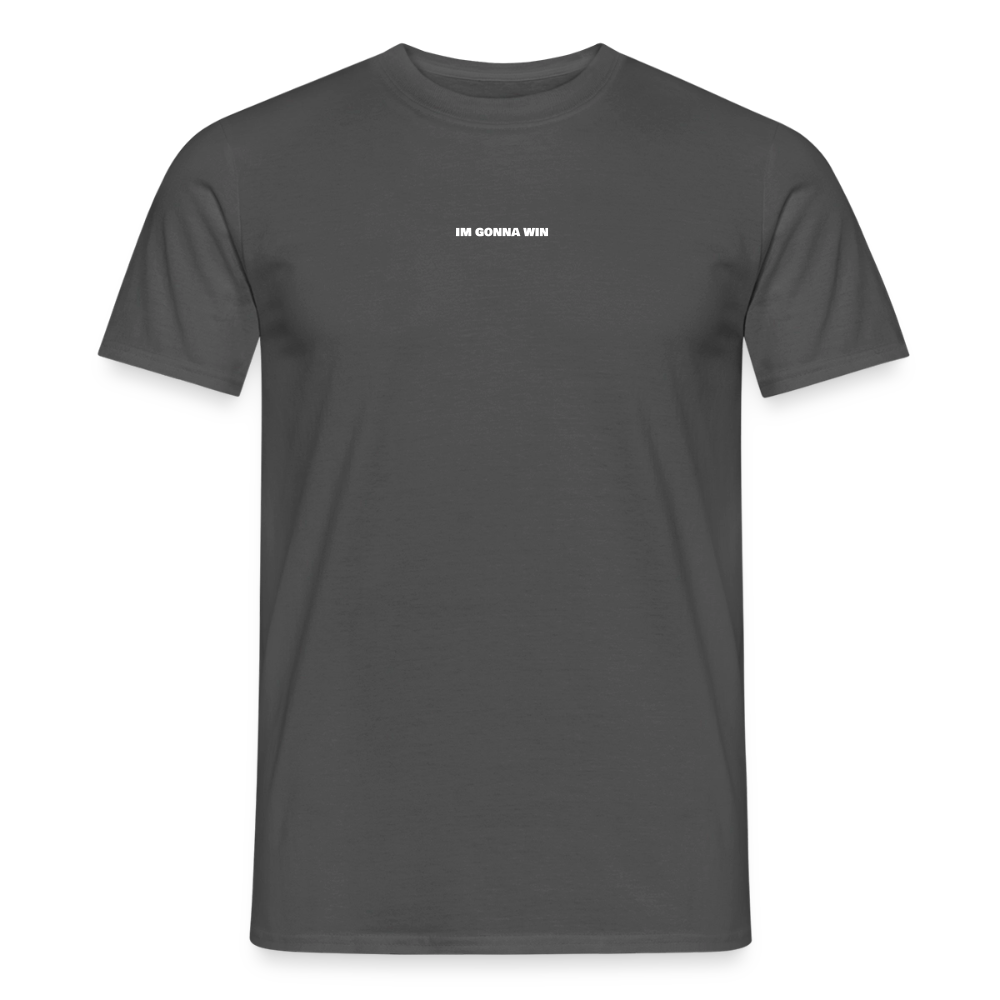 6a08c7943508e0735ce4c505.png