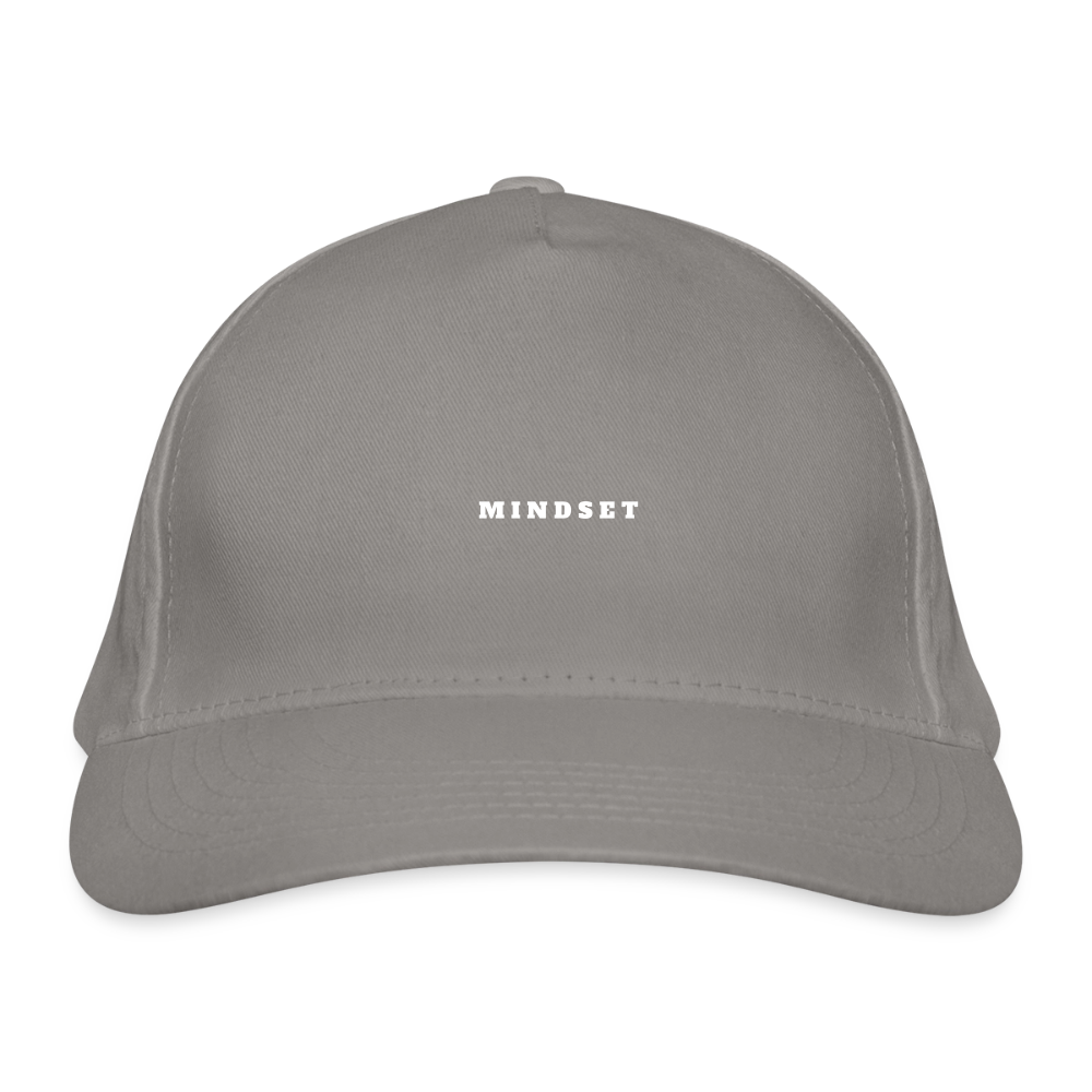 6a08f0199120657df209ded5.png