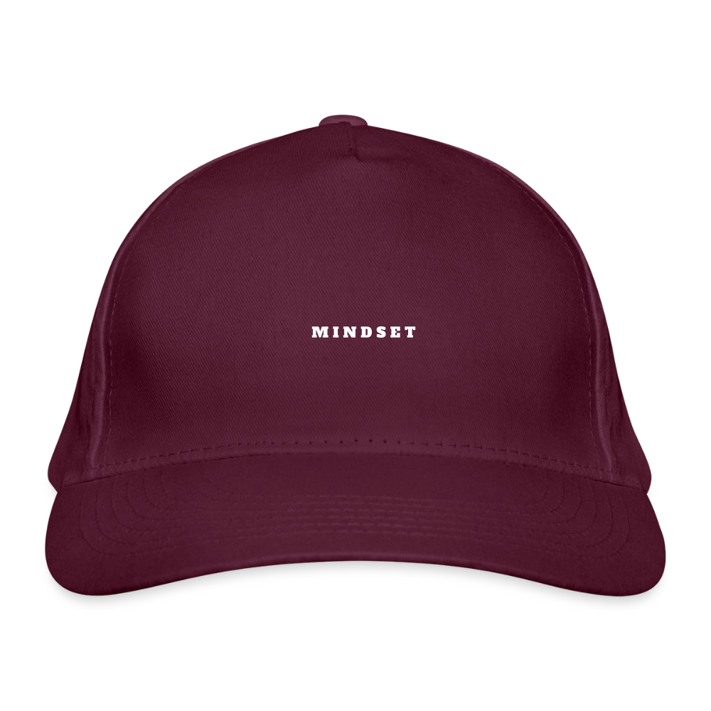 6a08f0199120657df209ded5.png