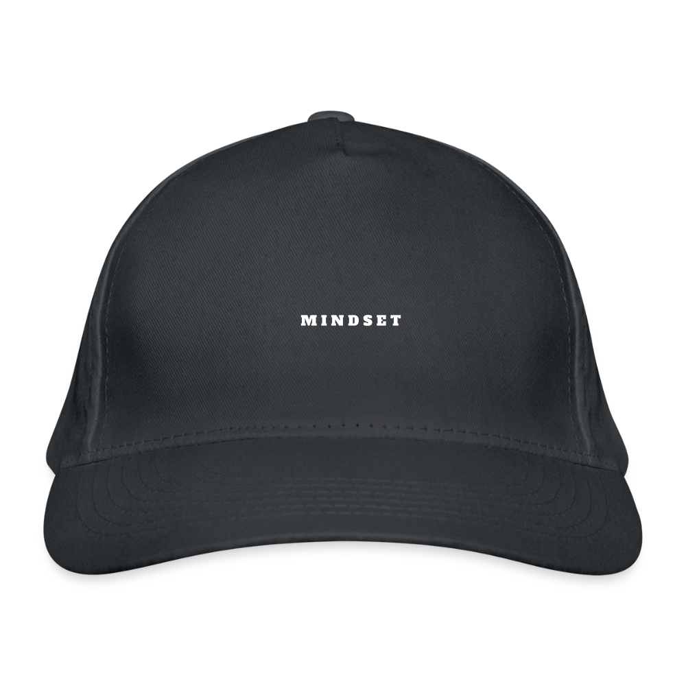6a08f0199120657df209ded5.png