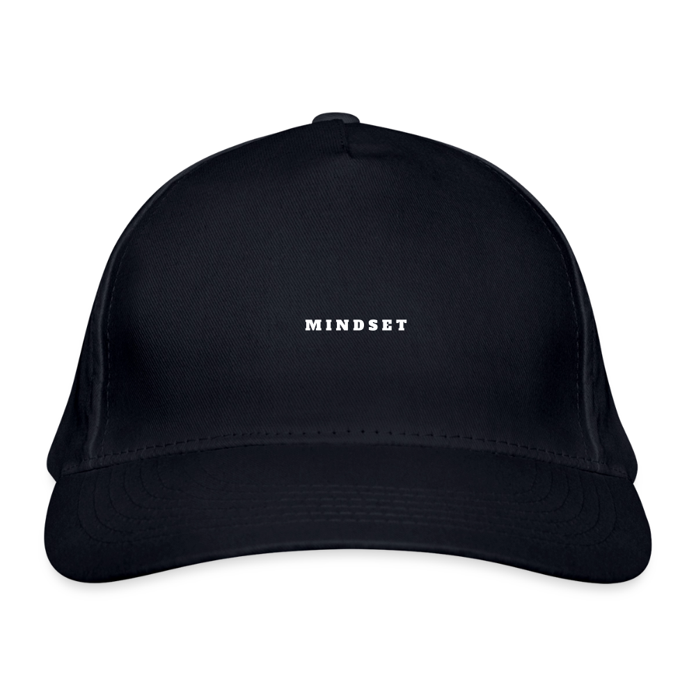6a08f0199120657df209ded5.png