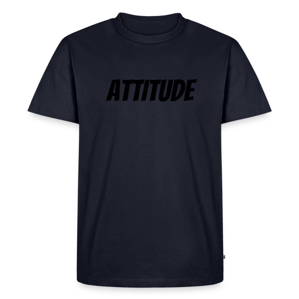6a0e521668dc3c55cb48fe15.png