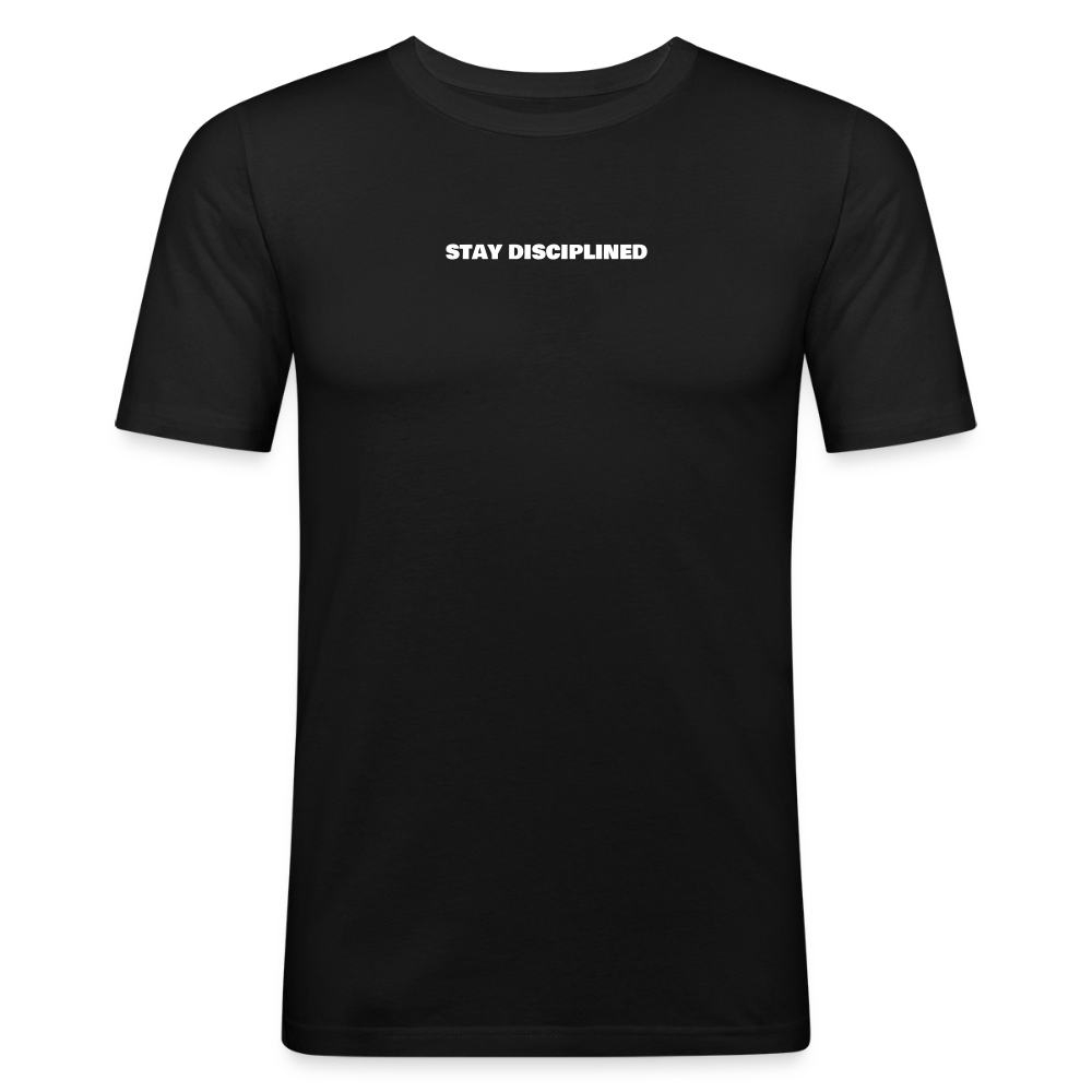 6a105e859bbeeb1bb616a489.png