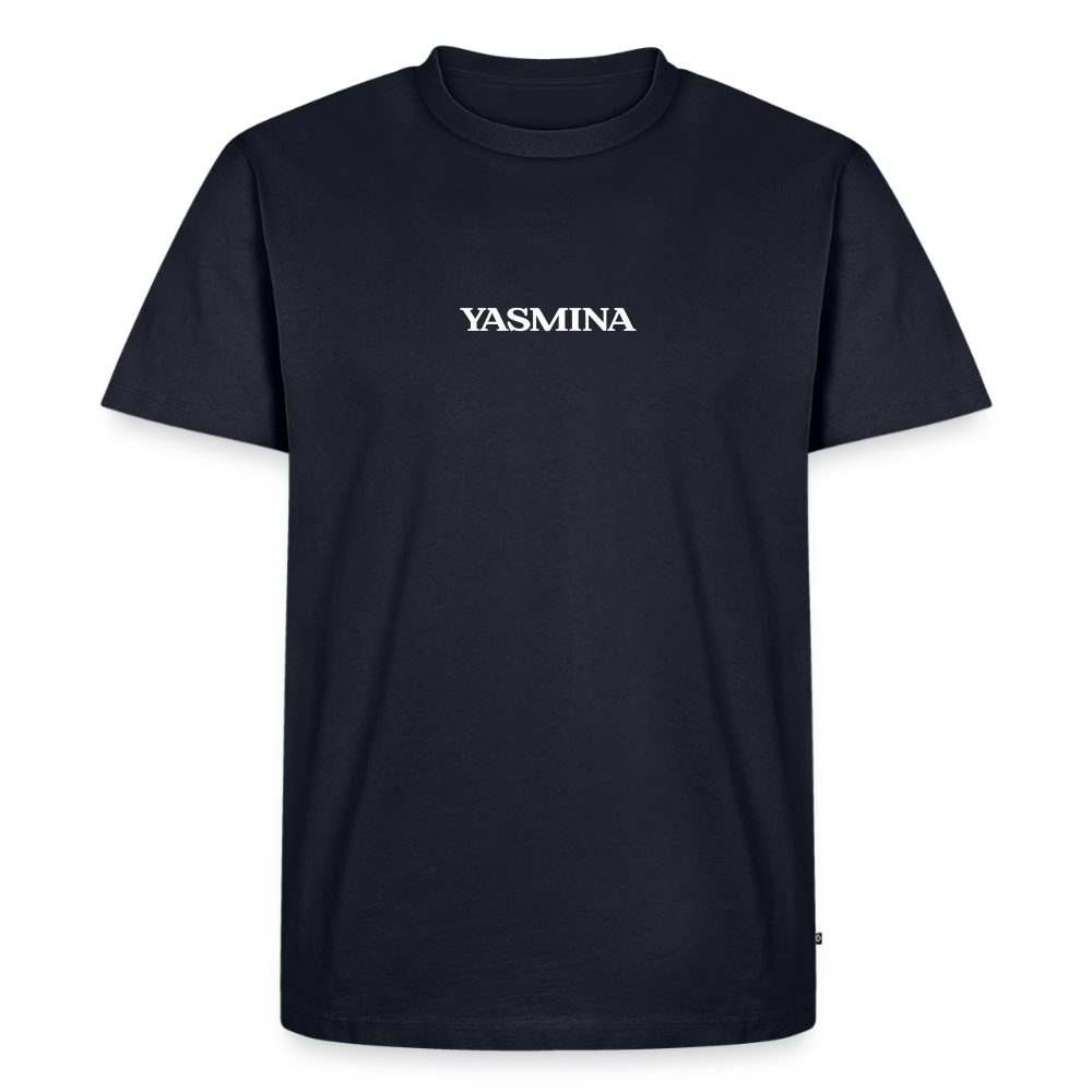 6a106238086f311fc02a63de.png