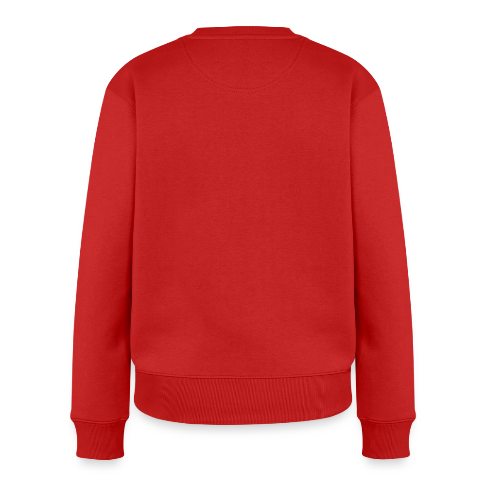 6a1c37b5905a751a0906cfc5.png