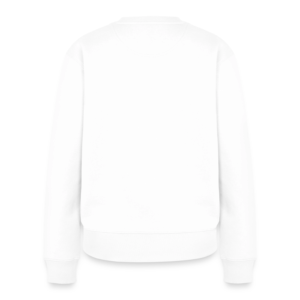 6a1c912f5c8ba819bdafcc69.png