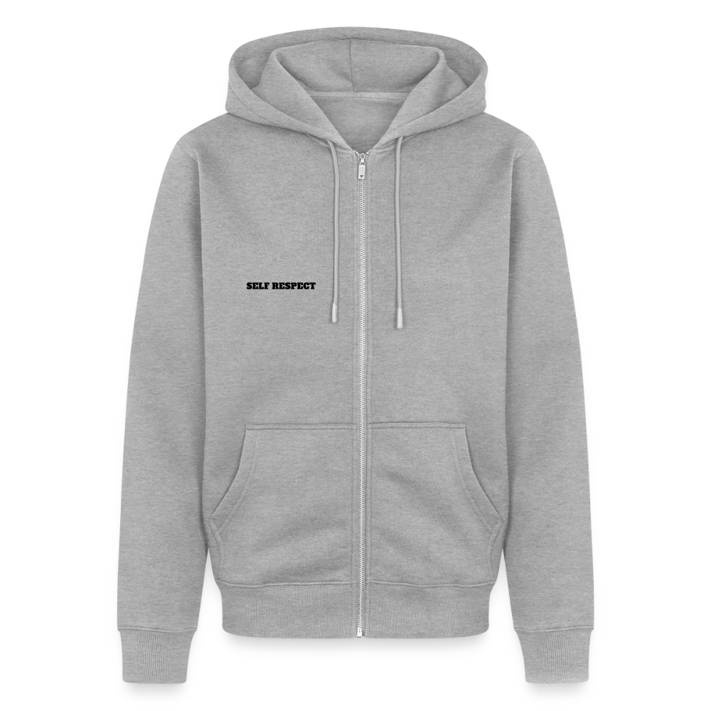 6a1c9774c754b75f2e4ed85d.png