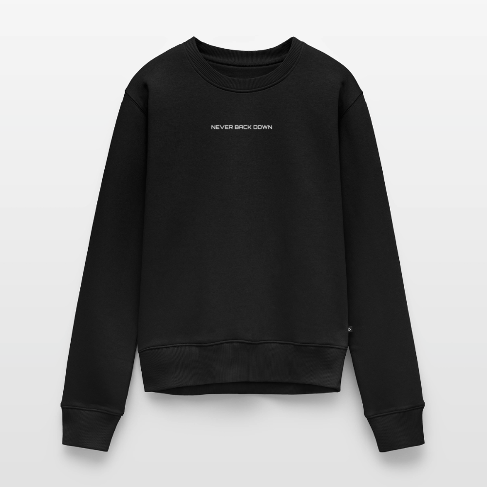 6a2166f69d129d02efd46f7f.png