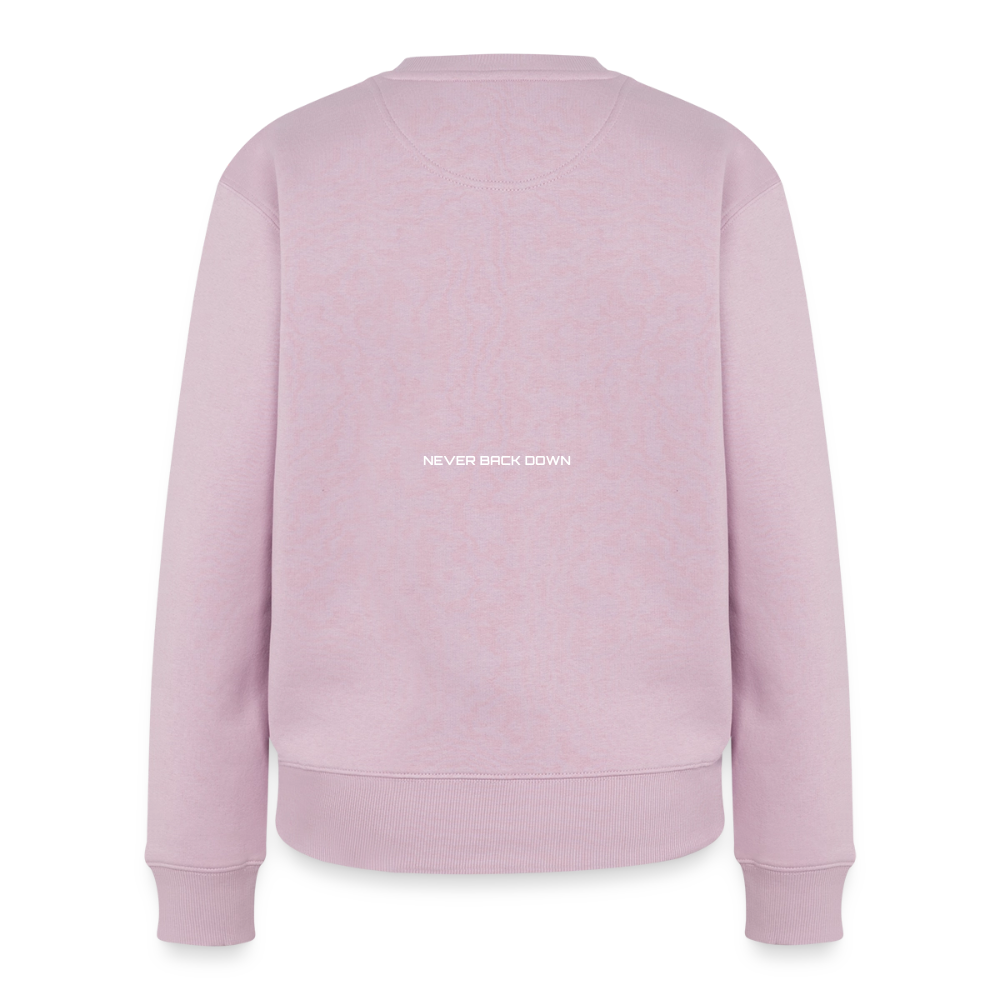 6a2166f69d129d02efd46f7f.png