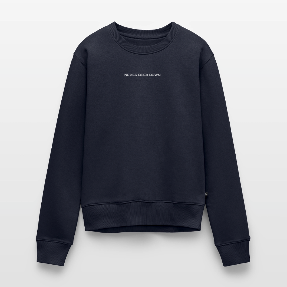 6a2166f69d129d02efd46f7f.png