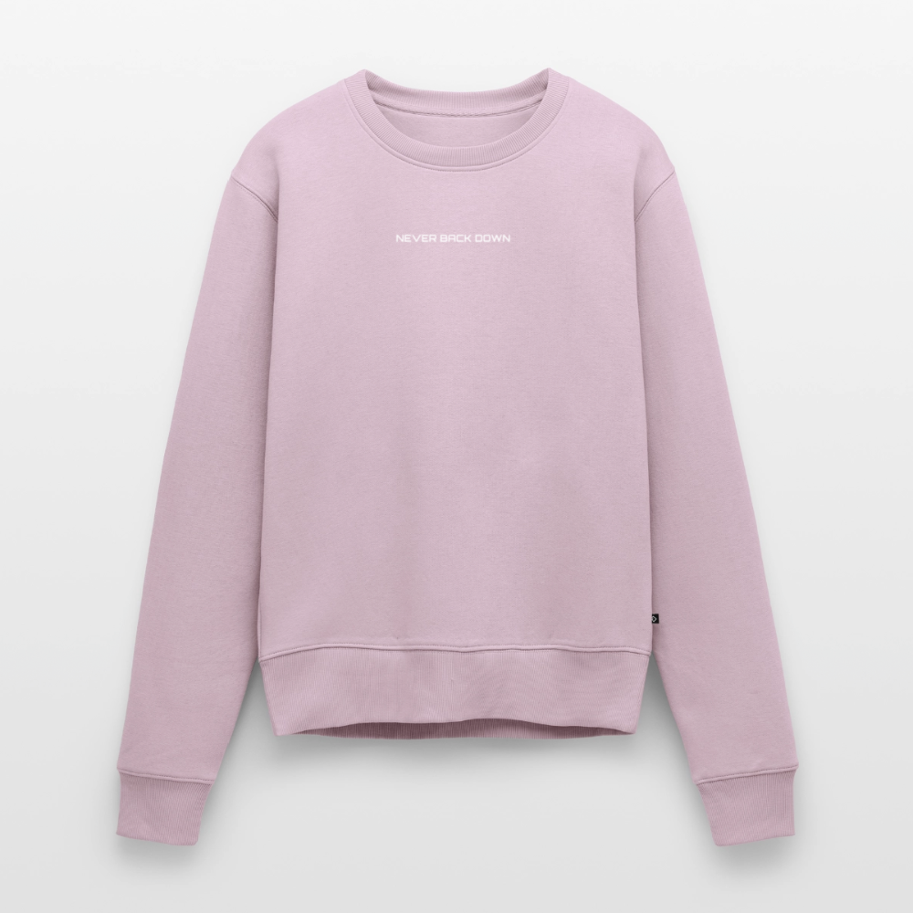 6a2166f69d129d02efd46f7f.png