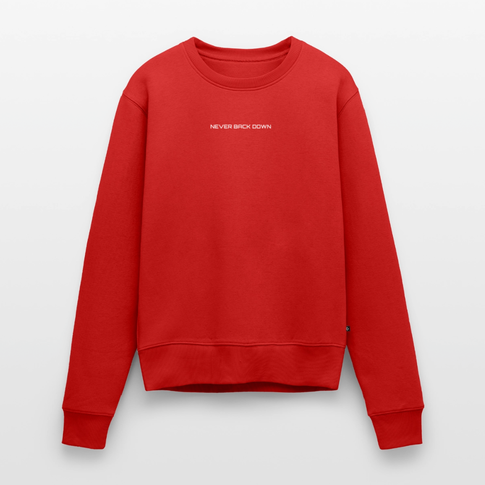 6a2166f69d129d02efd46f7f.png