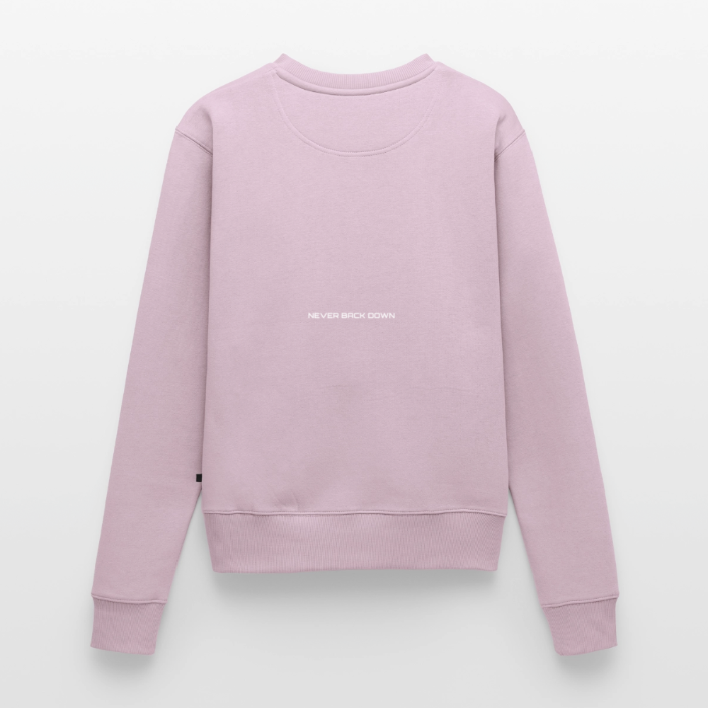 6a2166f69d129d02efd46f7f.png