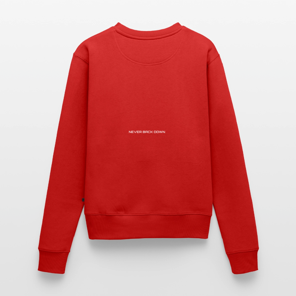 6a2166f69d129d02efd46f7f.png