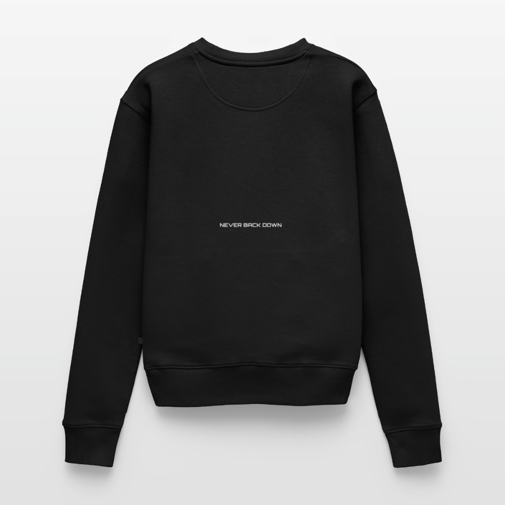 6a2166f69d129d02efd46f7f.png