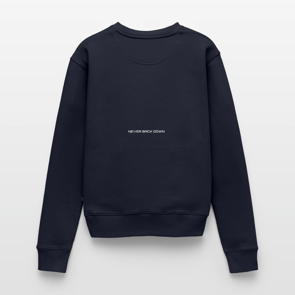 6a2166f69d129d02efd46f7f.png