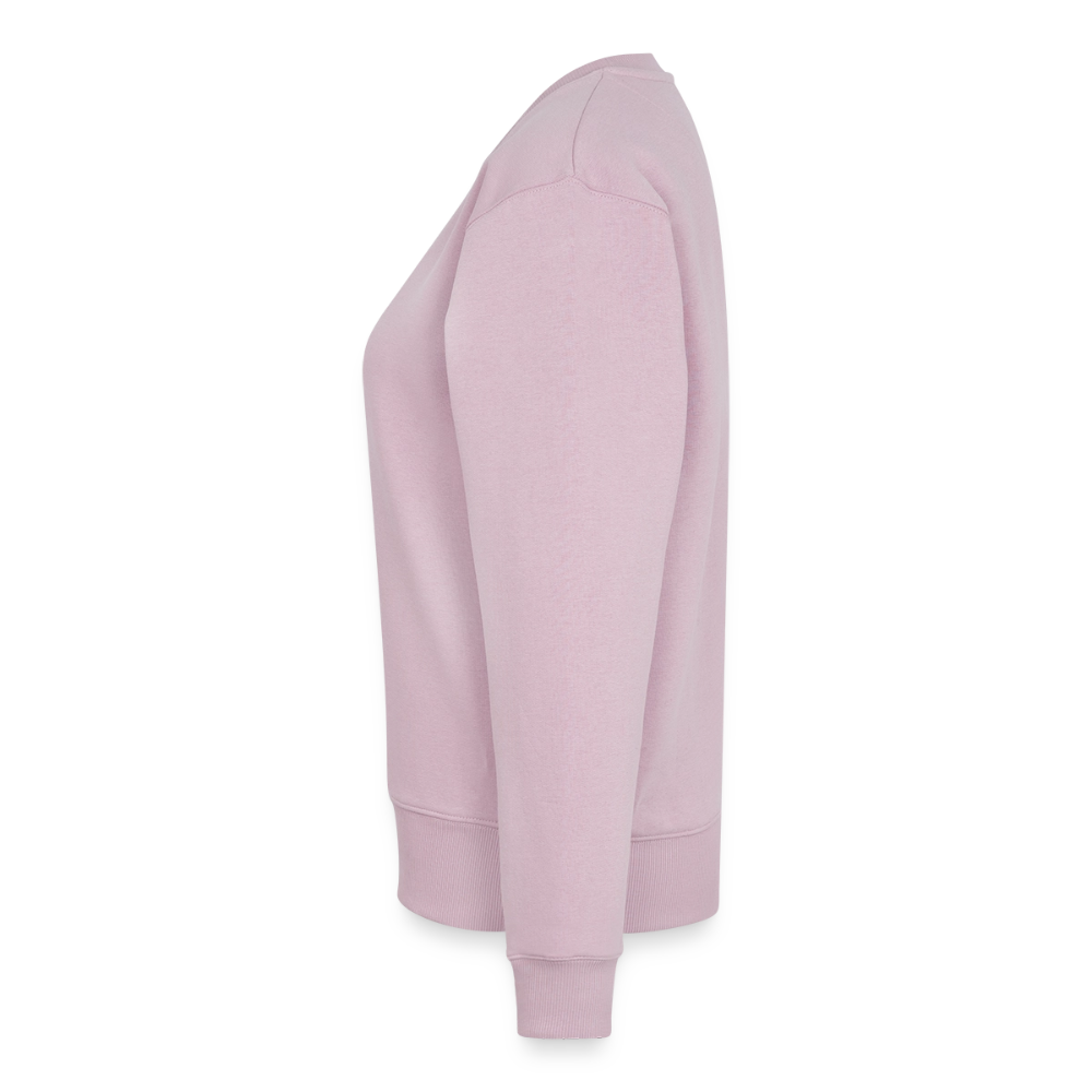 6a22ca169d129d02efd573b5.png
