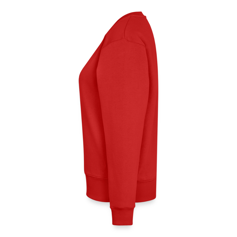 6a22ca169d129d02efd573b5.png