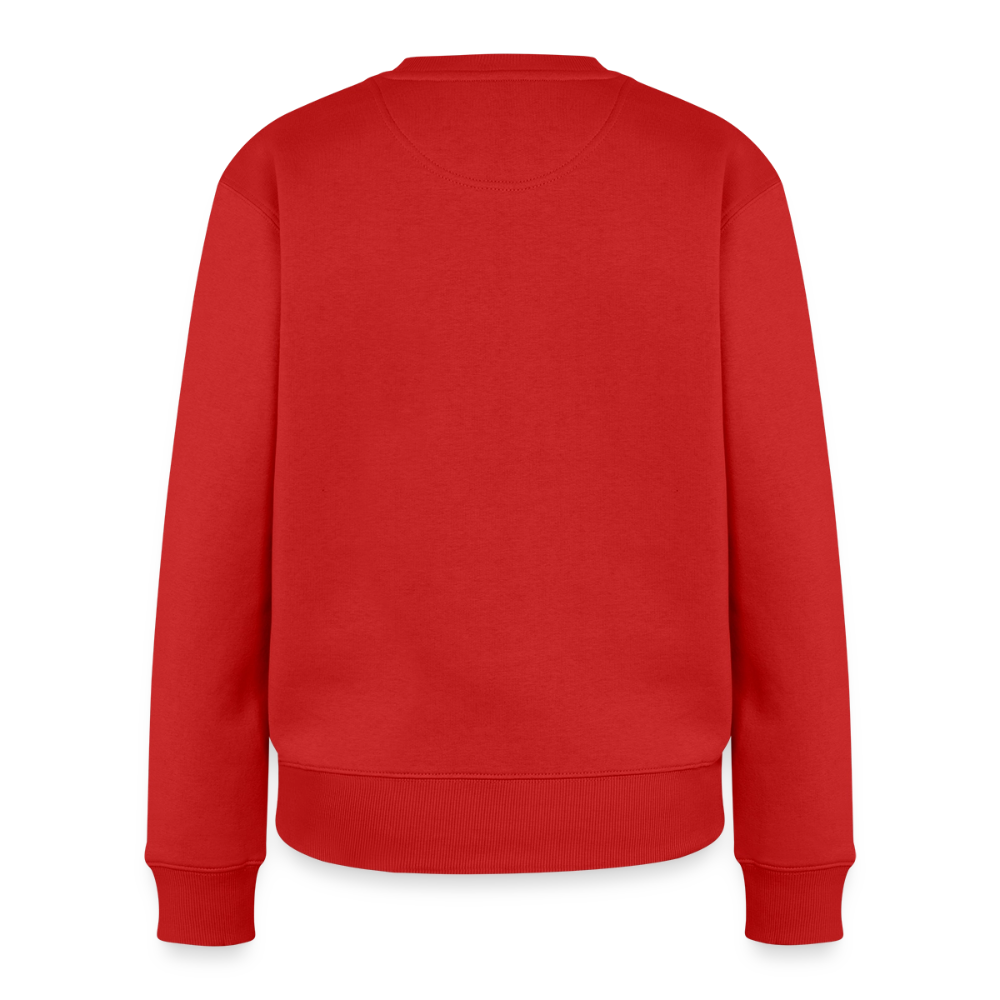 6a22ca169d129d02efd573b5.png