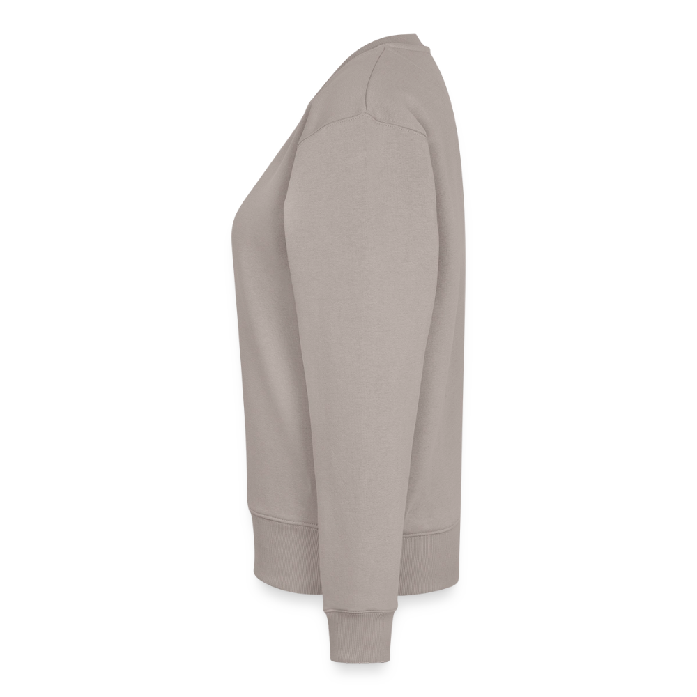 6a22ca169d129d02efd573b5.png