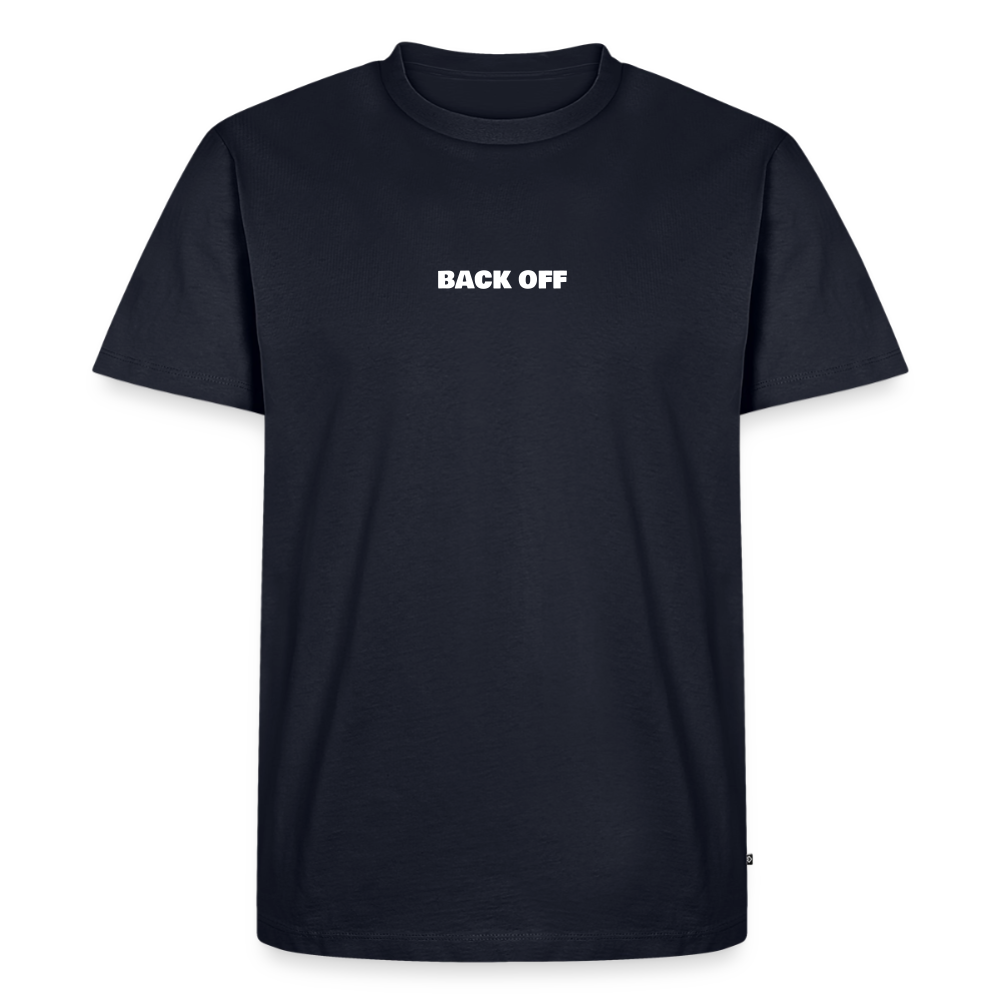 6a3068632df28c276bfbb421.png