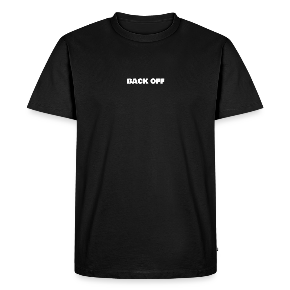 6a3068632df28c276bfbb421.png