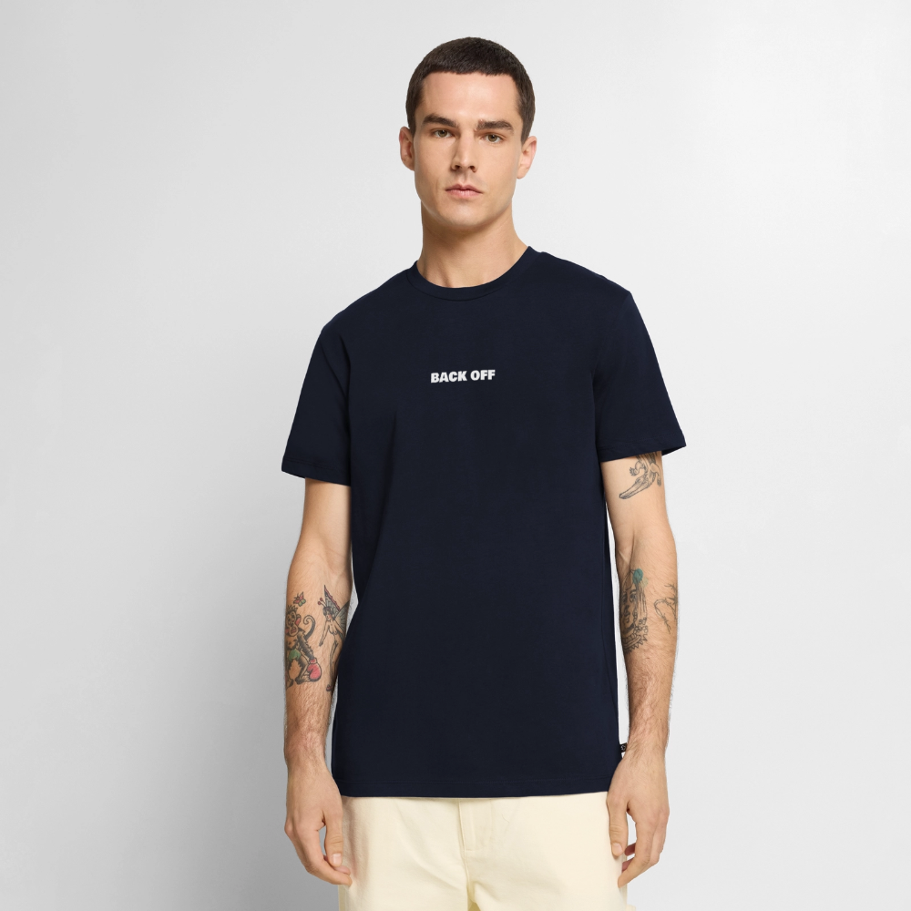 6a3068632df28c276bfbb421.png