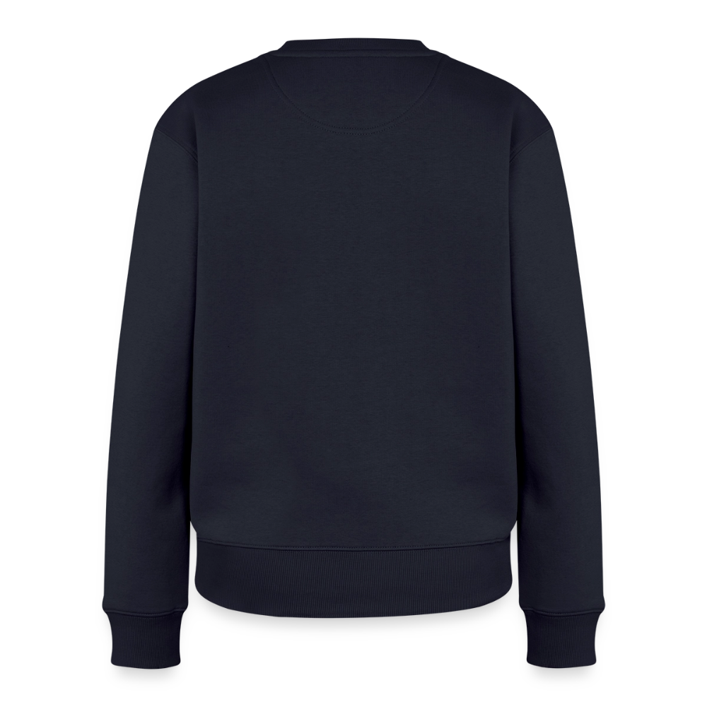 6a57541f1b9743318cc898a3.png