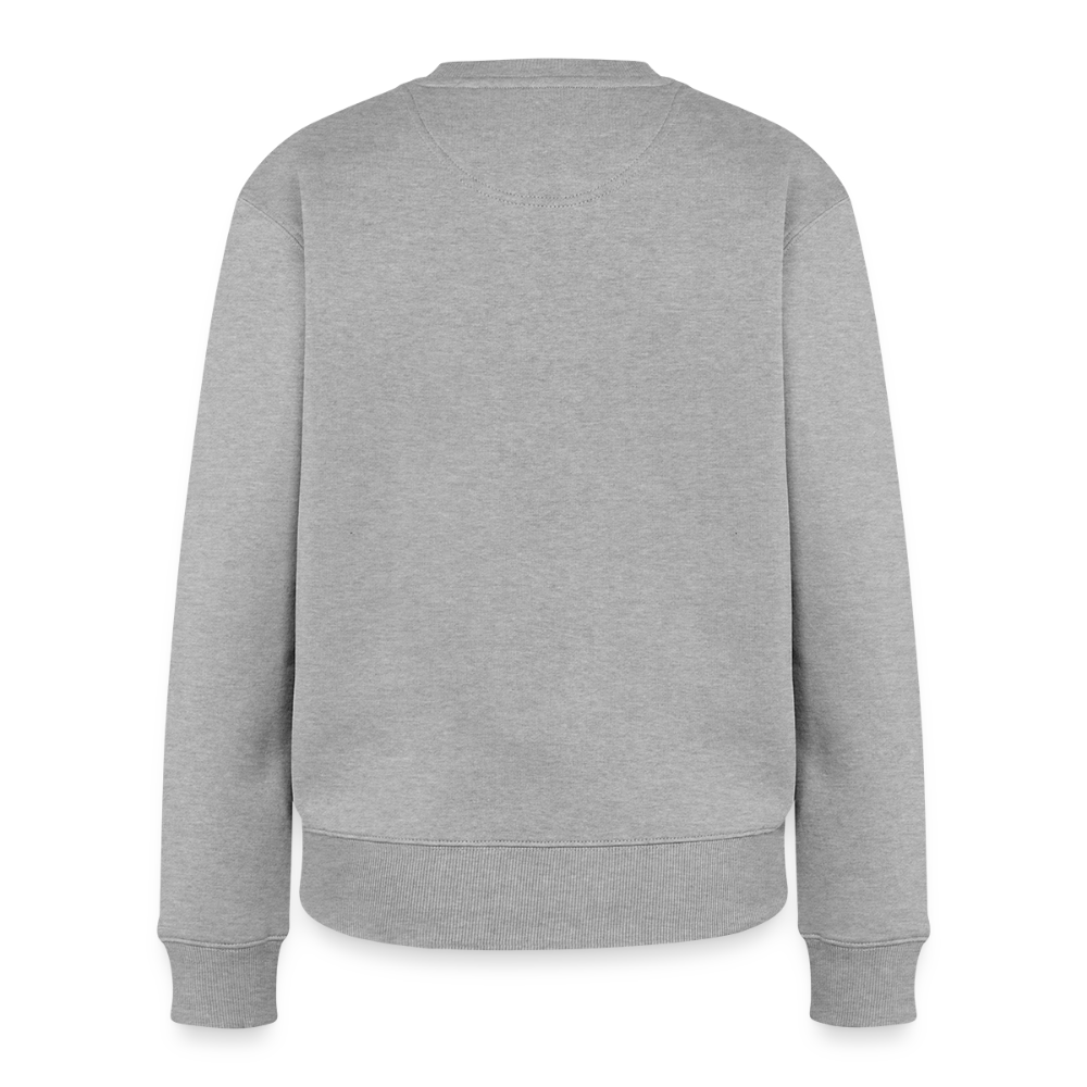 6a57541f1b9743318cc898a3.png