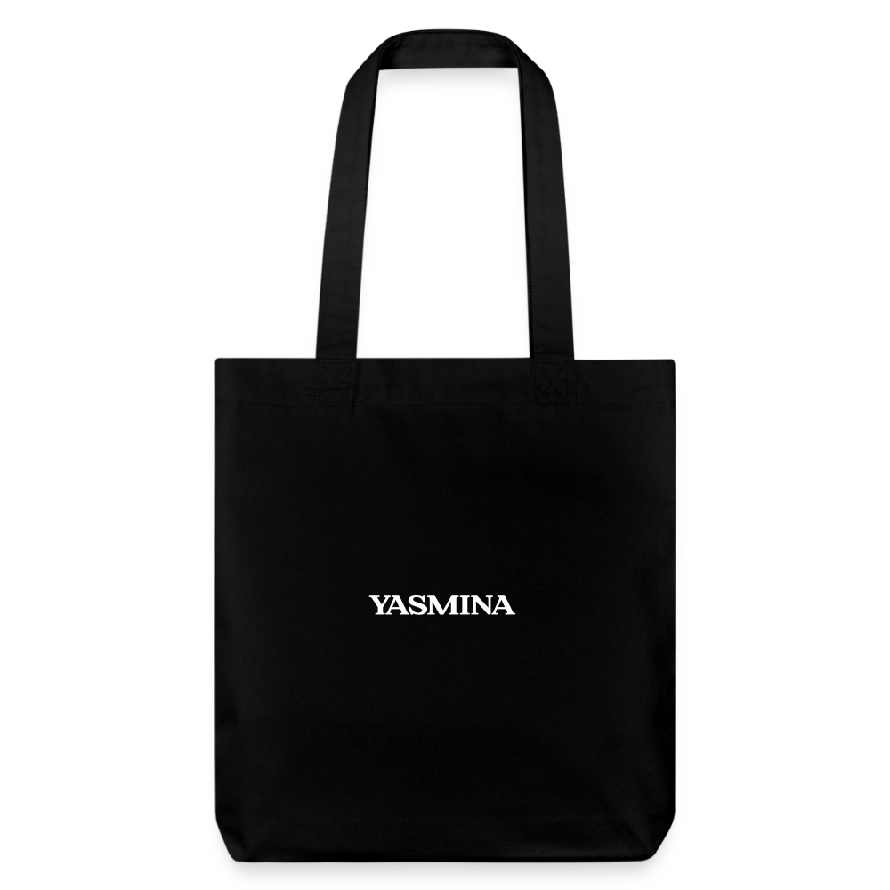 YASMINA ESSENTIAL TOTE