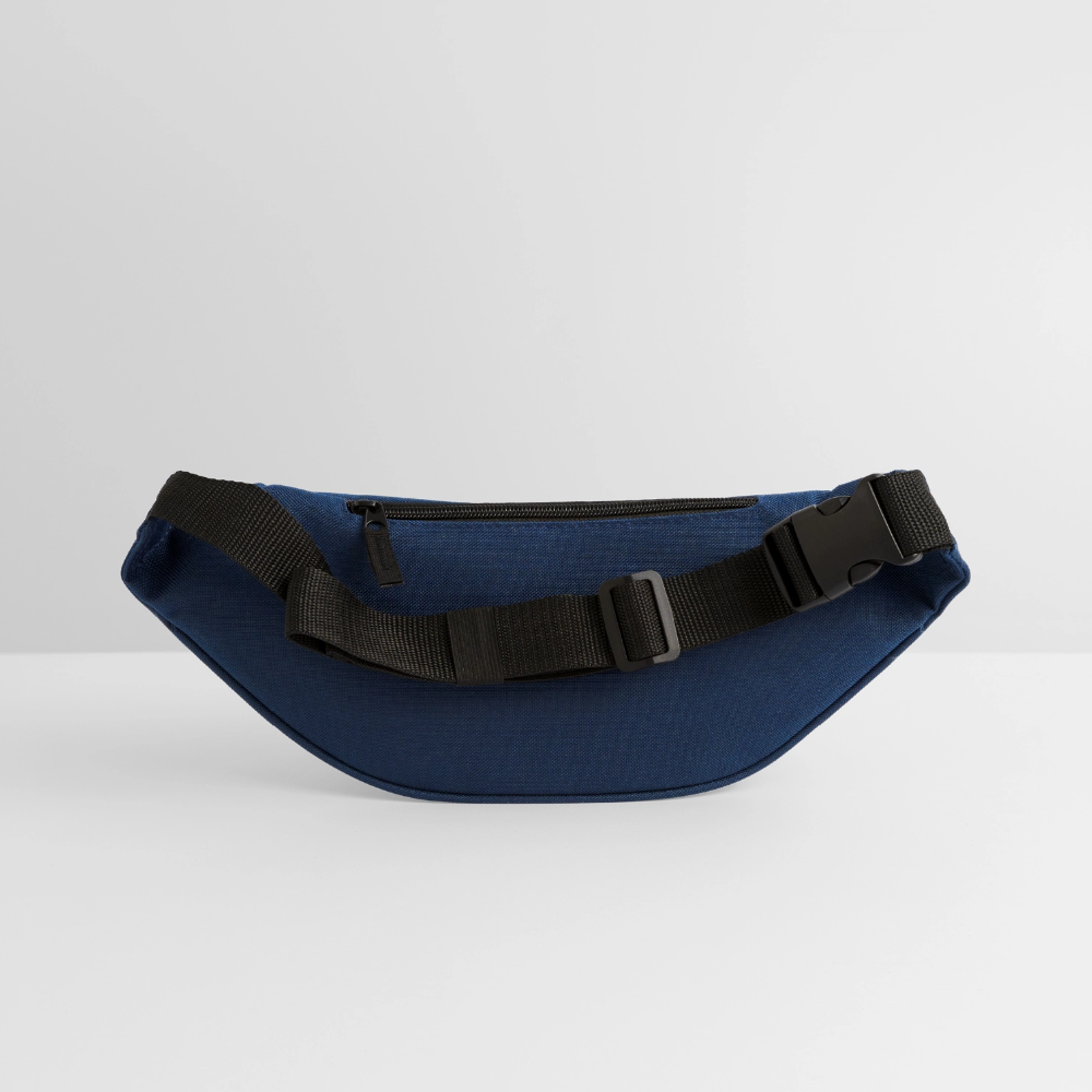 PREMIUM BUM BAG YASMINA UNISEX