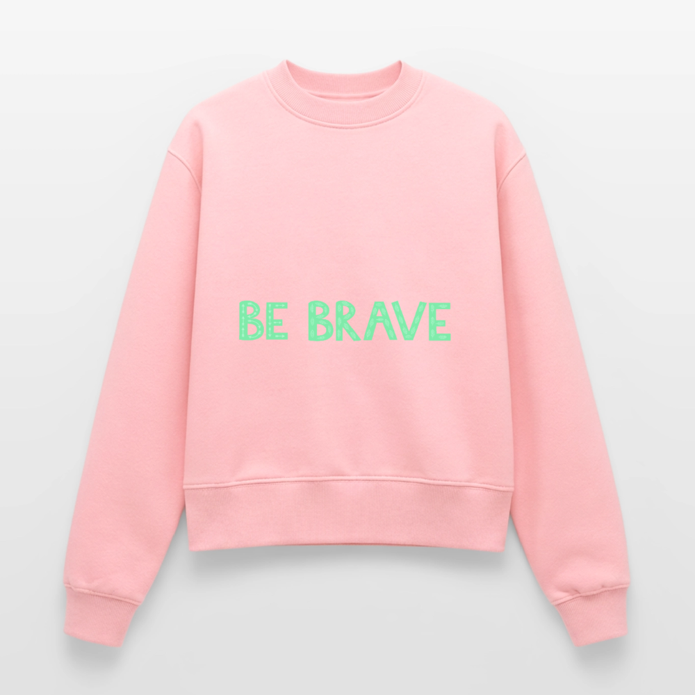 6a9ed8224b08934e6b0c3064.png