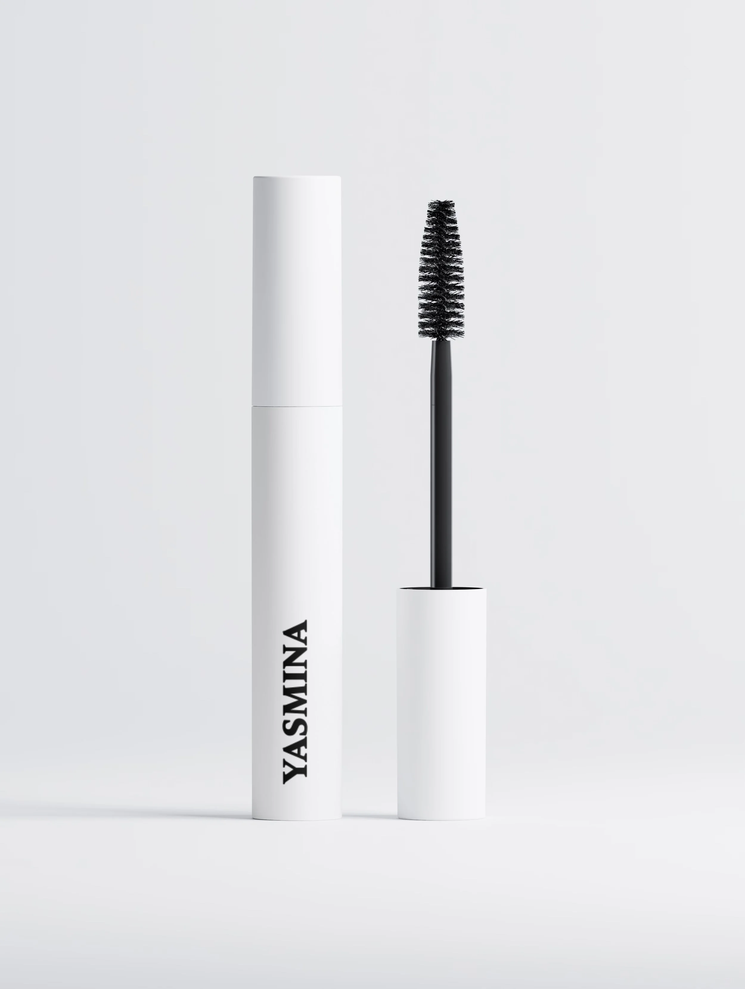 LASH DEFINING MASCARA 2-IN-1.