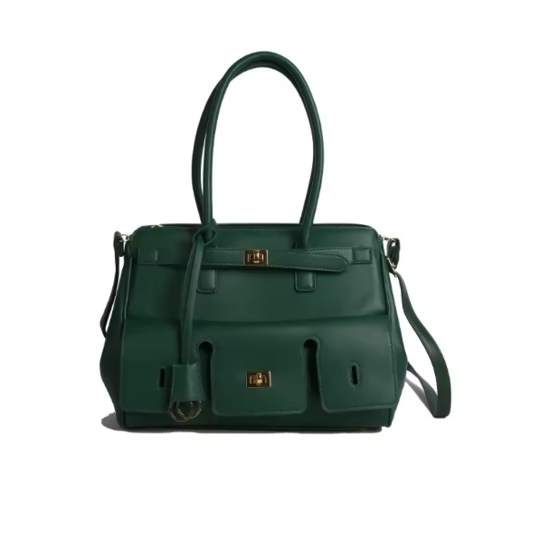 Skærmbillede 2025-12-17 kl. 14.07.51.png