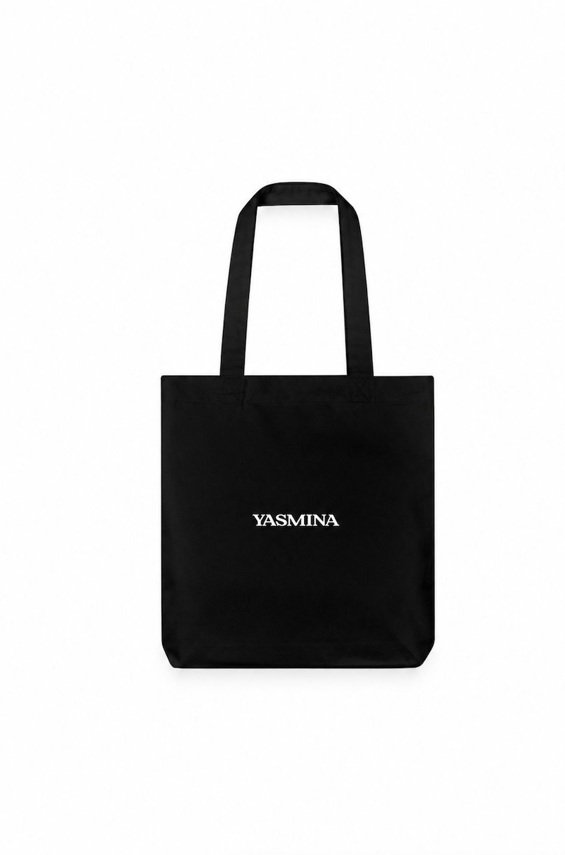 ESSENTIAL TOTE