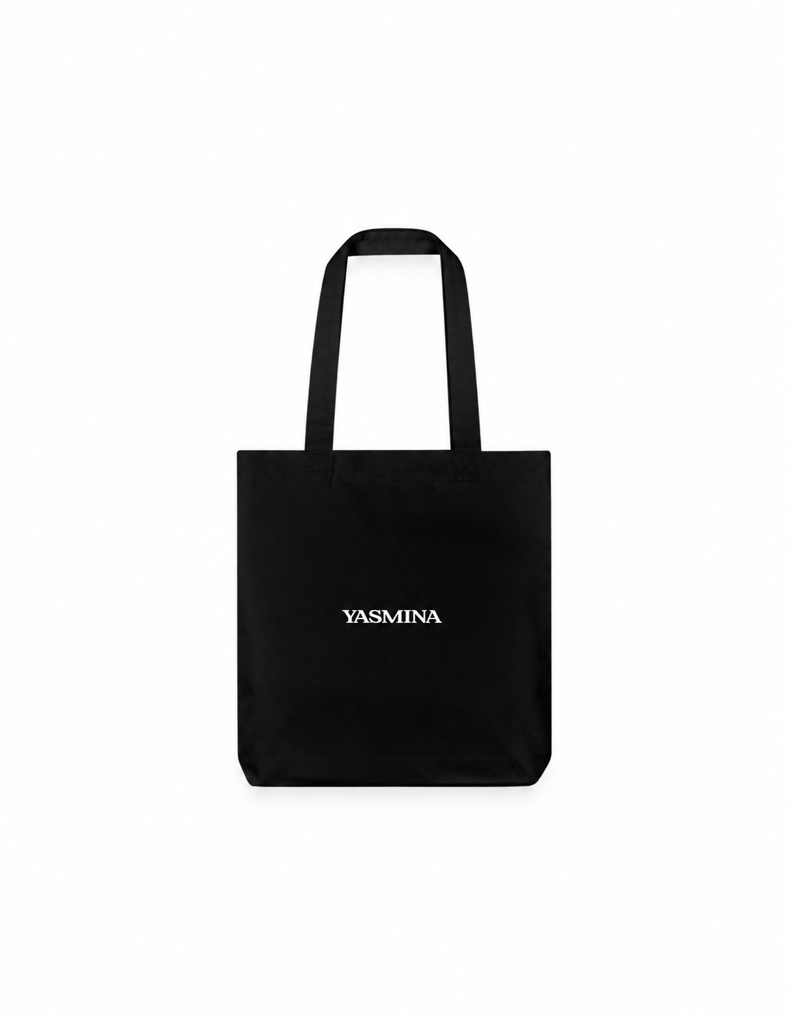 ESSENTIAL TOTE