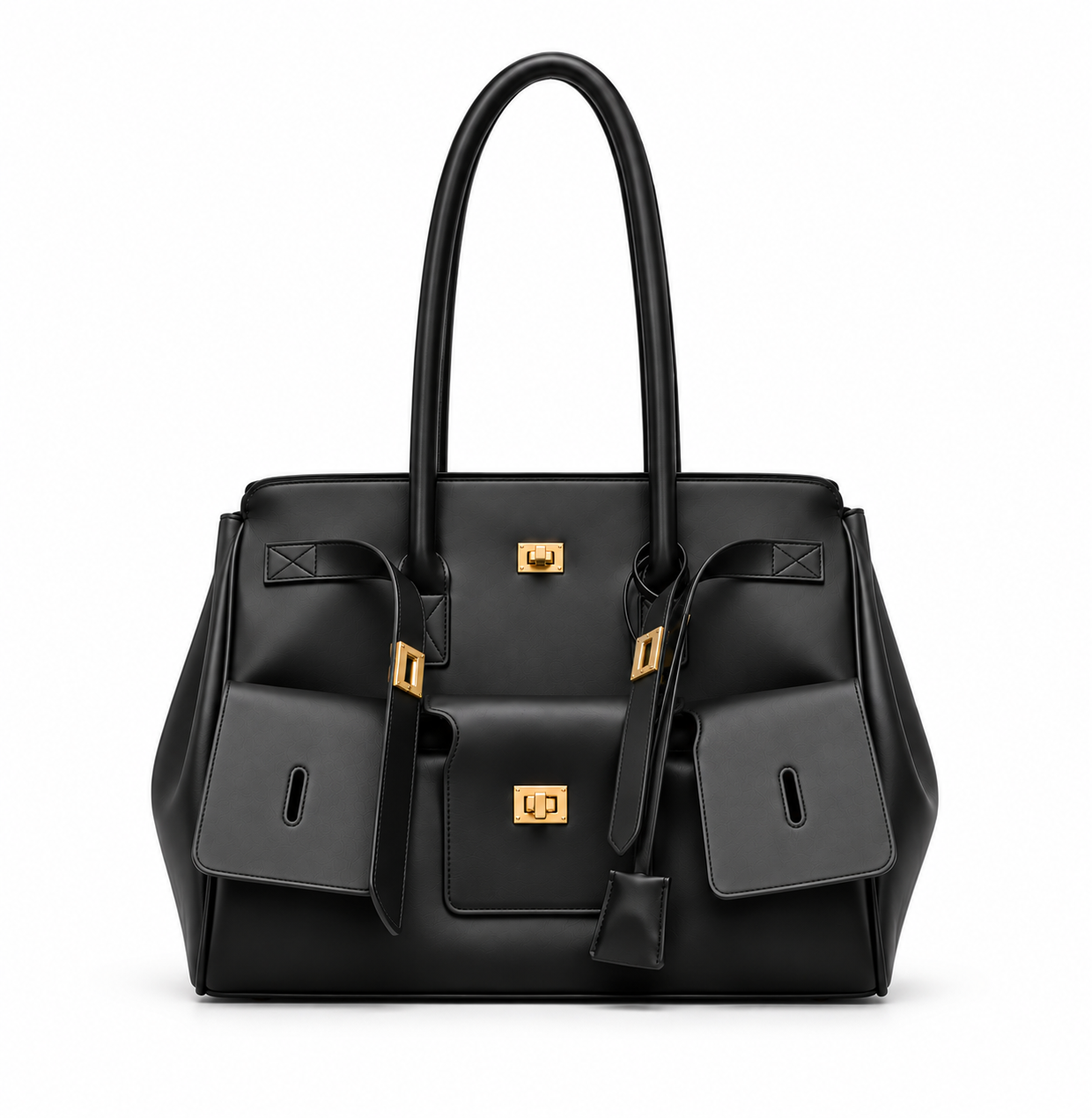 BUSINESS BAG BIG SIZE