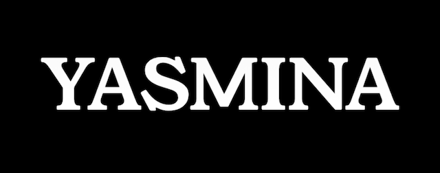 YASMINA