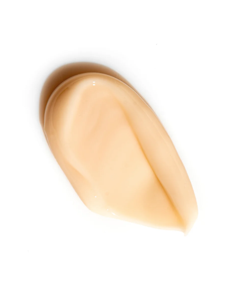Skærmbillede 2026-10-01 kl. 12.36.18.png