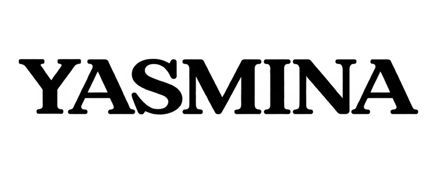YASMINA