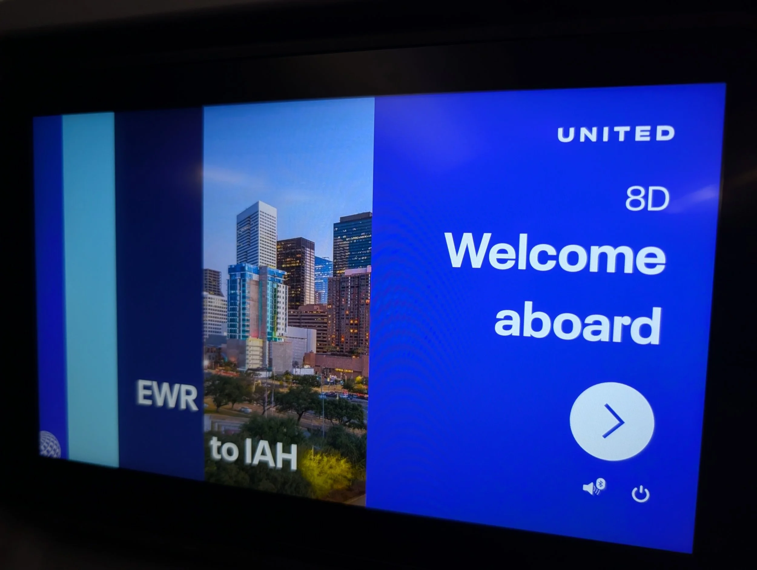 Coming home for Christmas