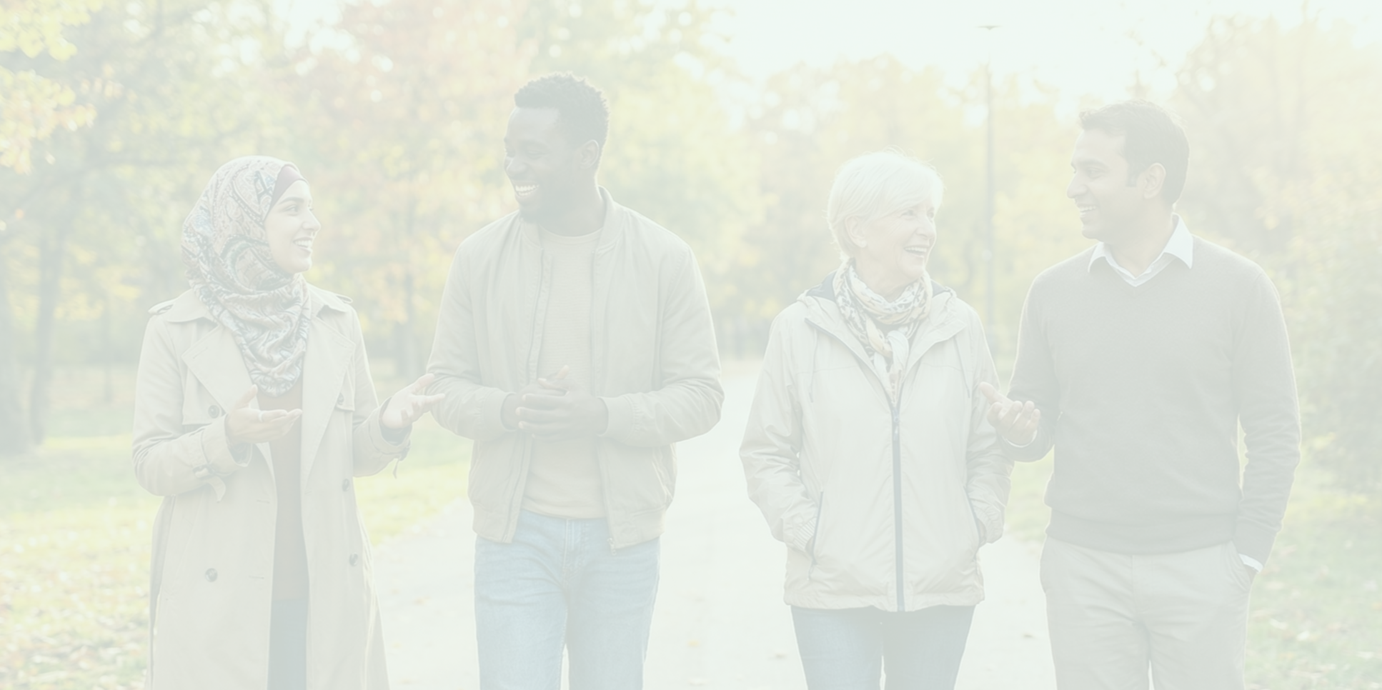 Ontwerp zonder titel (2).png