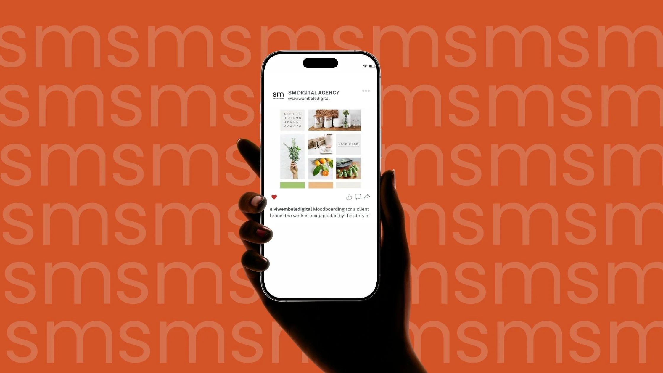 Why Your Business Story Matters More Than Ever